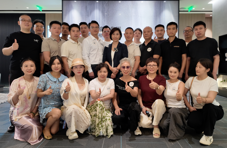 破解商业困局！终结单打独斗，新网星商融生态正当时